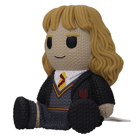Harry Potter Vinyl Figur Hermine 13 cm Image 2