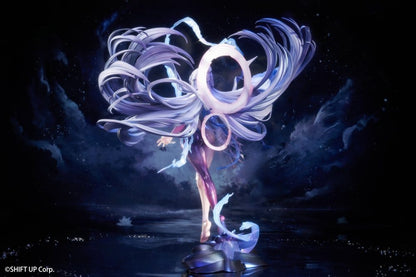 Goddess of Victory: Nikke PVC Figur 1/4 Nayuta: Wu Wei 60 cm Image 6