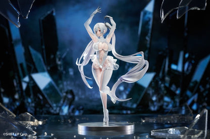 Goddess of Victory: Nikke PVC Statue 1/10 Cinderella 22 cm Image 4