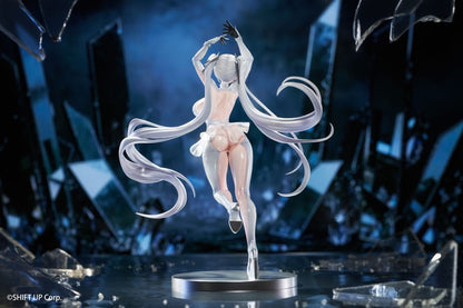 Goddess of Victory: Nikke PVC Statue 1/10 Cinderella 22 cm Image 5