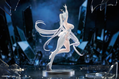 Goddess of Victory: Nikke PVC Statue 1/10 Cinderella 22 cm Image 6