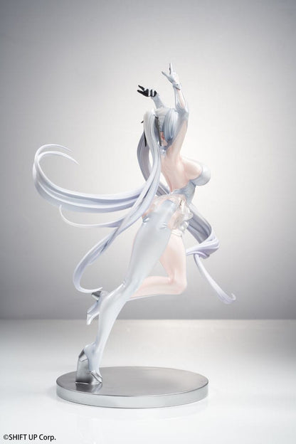 Goddess of Victory: Nikke PVC Statue 1/10 Cinderella 22 cm Image 13