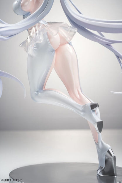 Goddess of Victory: Nikke PVC Statue 1/10 Cinderella 22 cm Image 19