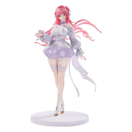 Goddess of Victory: Nikke PVC Statue 1/10 Dorothy 19 cm Image 1