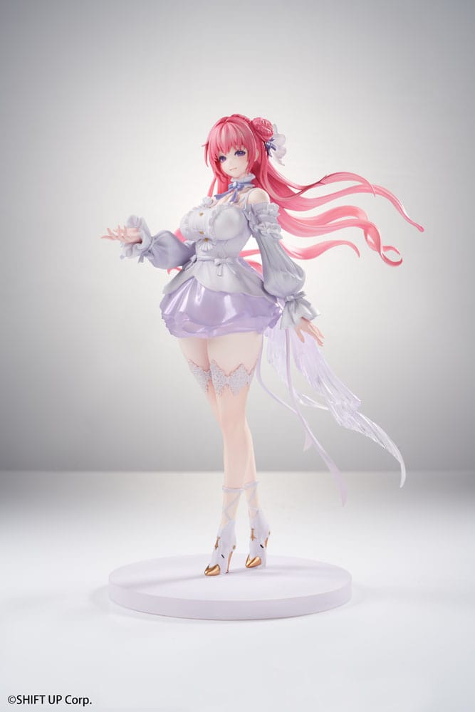 Goddess of Victory: Nikke PVC Statue 1/10 Dorothy 19 cm Image 2