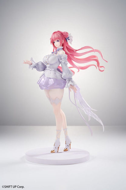Goddess of Victory: Nikke PVC Statue 1/10 Dorothy 19 cm Image 3