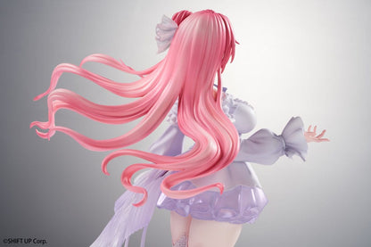 Goddess of Victory: Nikke PVC Statue 1/10 Dorothy 19 cm Image 9