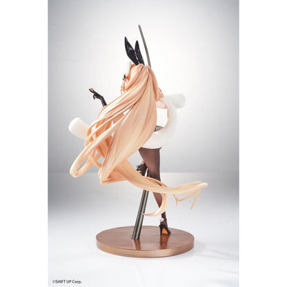 Goddess of Victory: Nikke PVC Figur 1/10 Rupee Rabbit Deluxe 22 cm Image 6