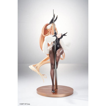 Goddess of Victory: Nikke PVC Figur 1/10 Rupee Rabbit Deluxe 22 cm Image 8