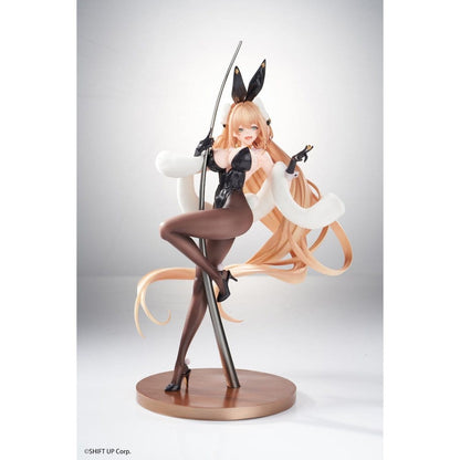 Goddess of Victory: Nikke PVC Figur 1/10 Rupee Rabbit Deluxe 22 cm Image 10