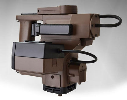 Aliens Replik M314 Motion Tracker 23 cm Image 3