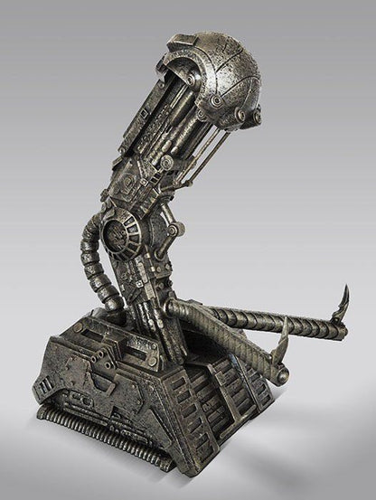 Predator Replik 1/1 Bio Helm 61 cm Image 2