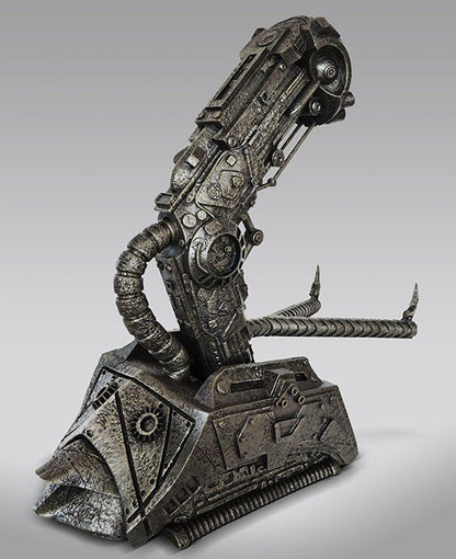 Predator Replik 1/1 Bio Helm 61 cm Image 5