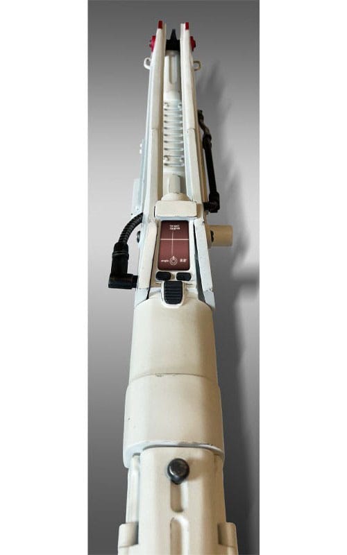 Alien: Romulus Life-Size Replik Pulse Rifle 71 cm Image 7