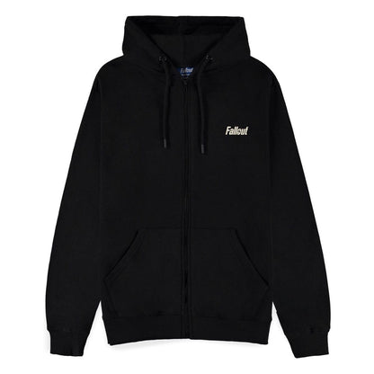 Fallout Hoodie New California Republic Größe L Image 2