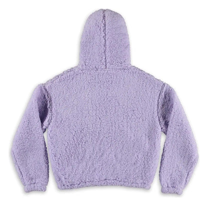 Pokémon Kapuzenpullover Teddy Gengar Größe M Image 1