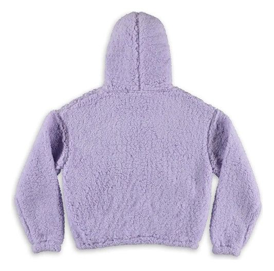 Pokémon Kapuzenpullover Teddy Gengar Größe M Image 1
