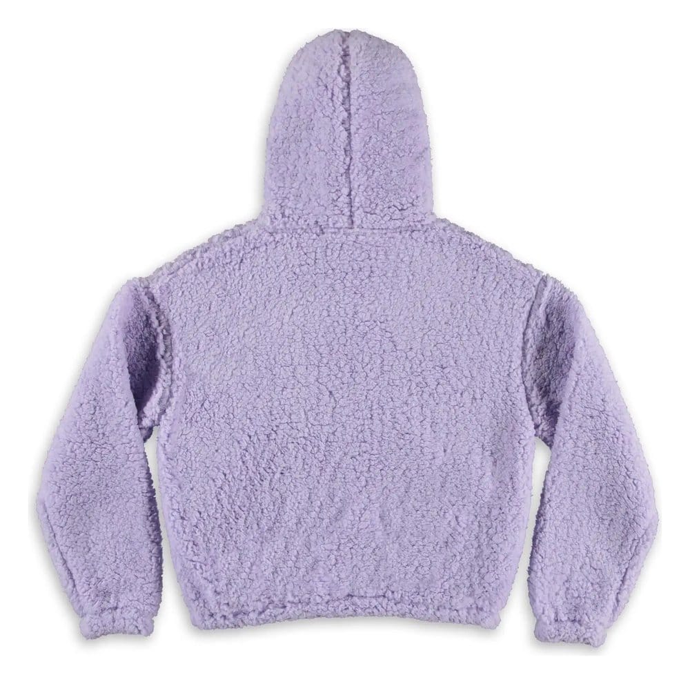 Pokémon Kapuzenpullover Teddy Gengar Größe XL Image 1