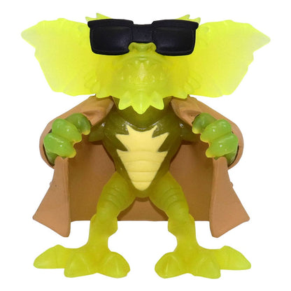 Gremlins Blind Box Minifiguren 6 cm Wave 1 Display (12) Image 8