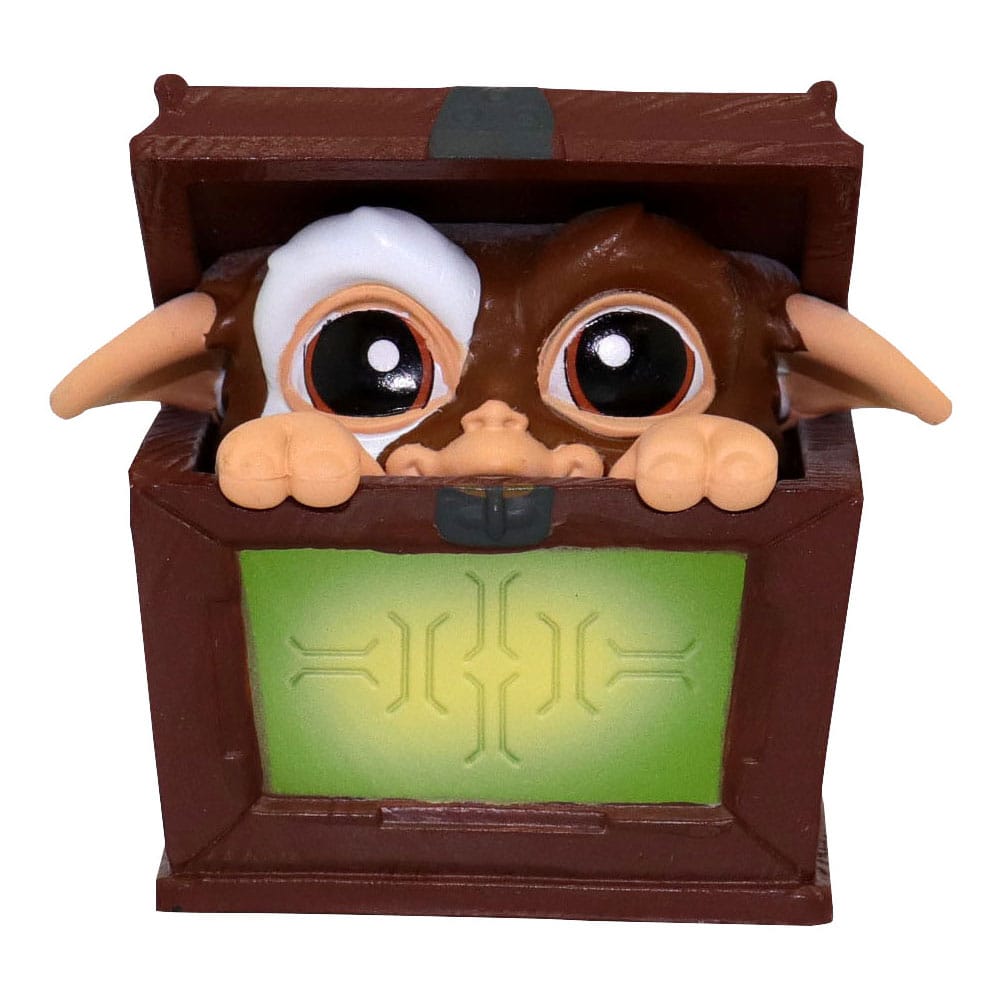 Gremlins Blind Box Minifiguren 6 cm Wave 1 Display (12) Image 9