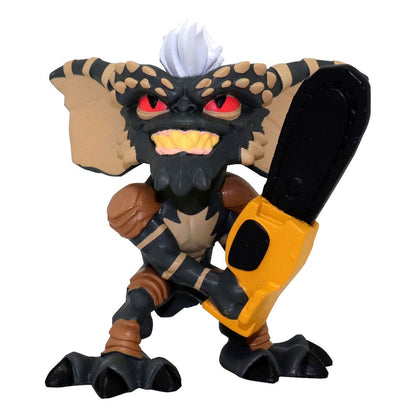 Gremlins Blind Box Minifiguren 6 cm Wave 1 Display (12) Image 10