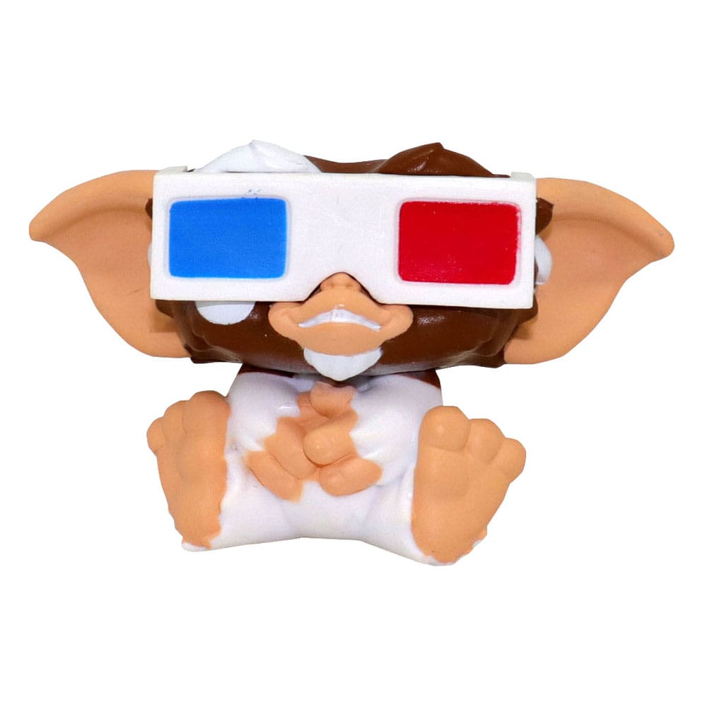 Gremlins Blind Box Minifiguren 6 cm Wave 1 Display (12) Image 11