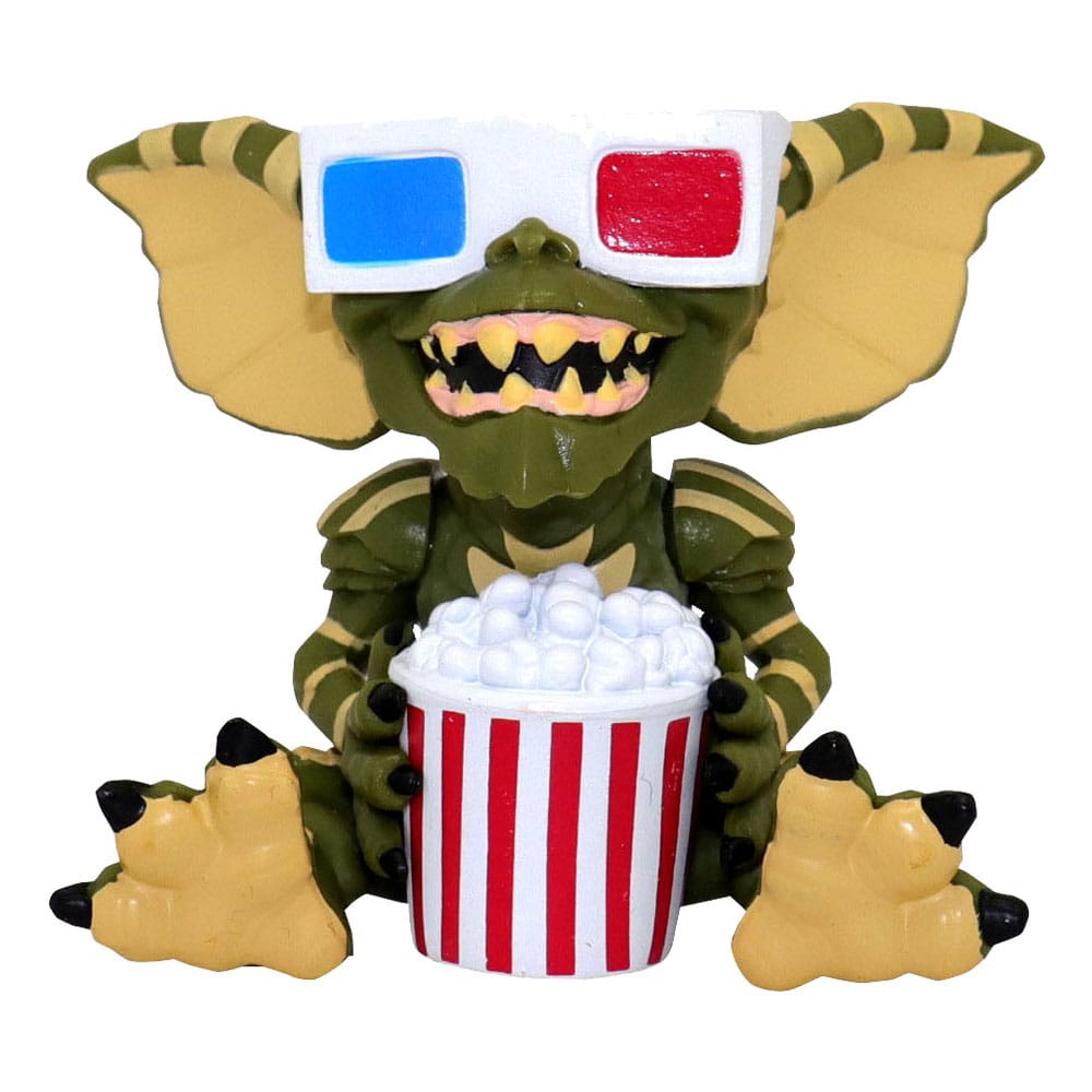 Gremlins Blind Box Minifiguren 6 cm Wave 1 Display (12) Image 12