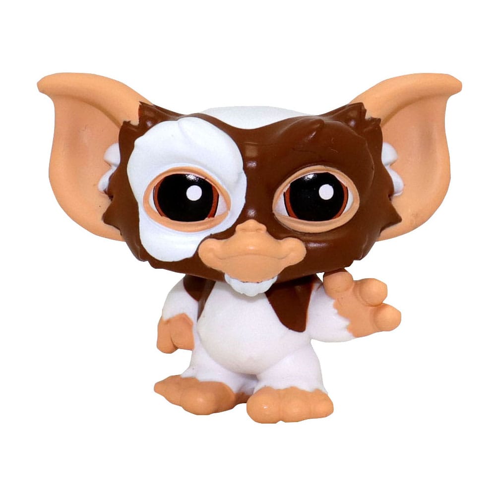 Gremlins Blind Box Minifiguren 6 cm Wave 1 Display (12) Image 13