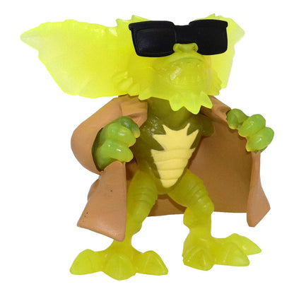 Gremlins Blind Box Minifiguren 6 cm Wave 1 Display (12) Image 14