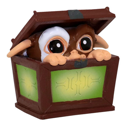 Gremlins Blind Box Minifiguren 6 cm Wave 1 Display (12) Image 15