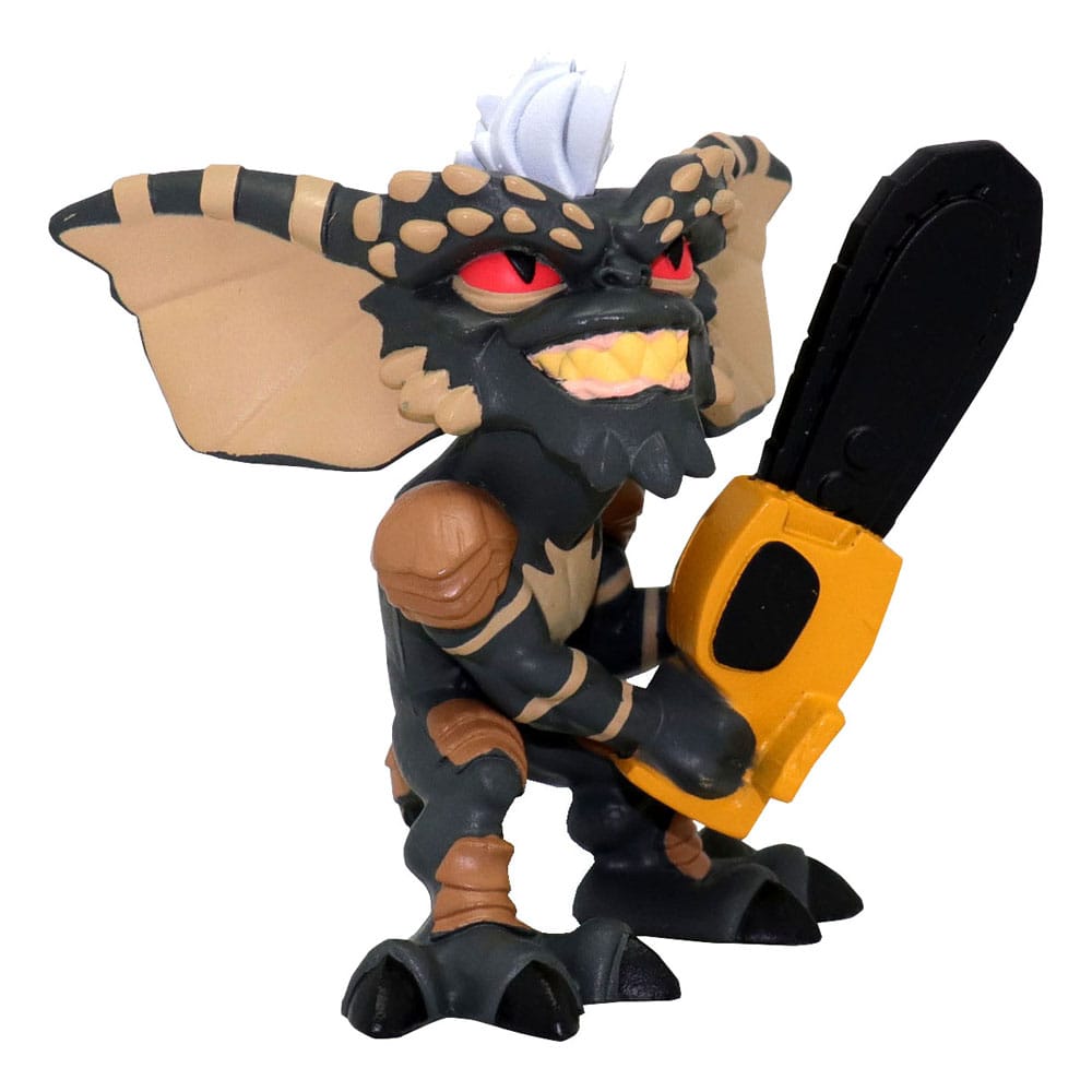 Gremlins Blind Box Minifiguren 6 cm Wave 1 Display (12) Image 16