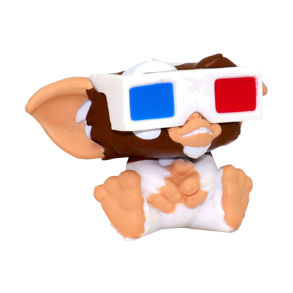 Gremlins Blind Box Minifiguren 6 cm Wave 1 Display (12) Image 17