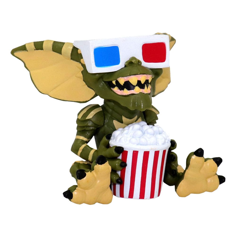 Gremlins Blind Box Minifiguren 6 cm Wave 1 Display (12) Image 18