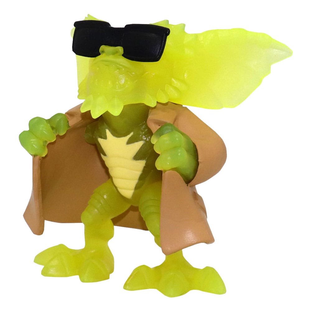 Gremlins Blind Box Minifiguren 6 cm Wave 1 Display (12) Image 20