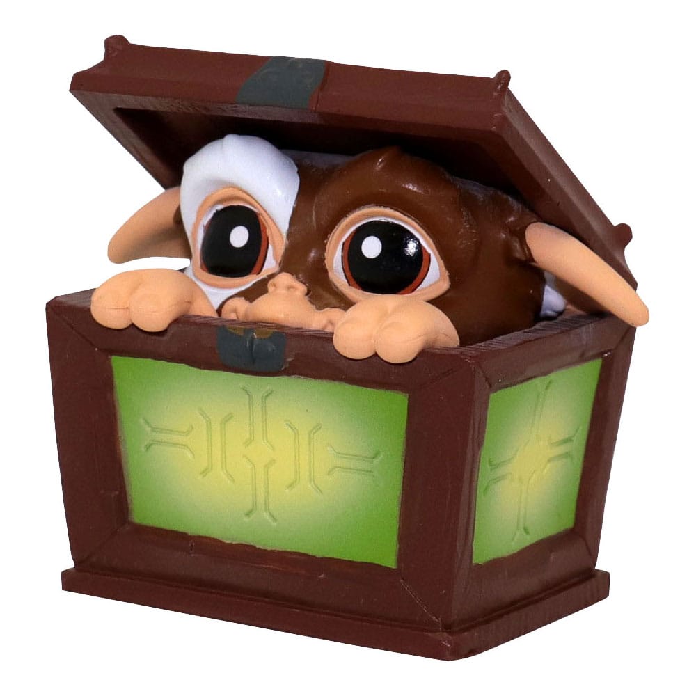 Gremlins Blind Box Minifiguren 6 cm Wave 1 Display (12) Image 21