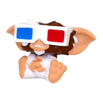 Gremlins Blind Box Minifiguren 6 cm Wave 1 Display (12) Image 23