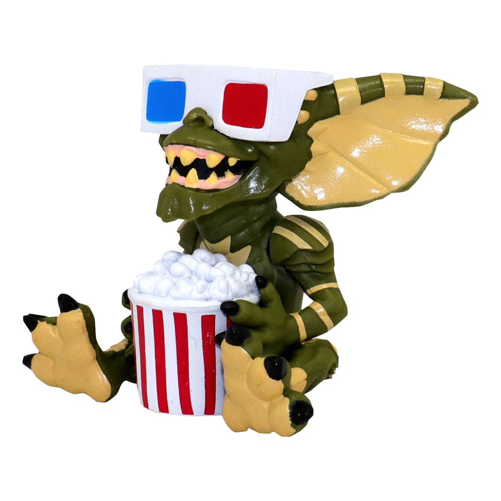 Gremlins Blind Box Minifiguren 6 cm Wave 1 Display (12) Image 24