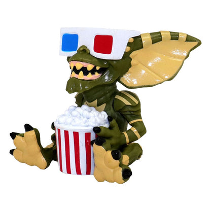 Gremlins Blind Box Minifiguren 6 cm Wave 1 Display (12) Image 24