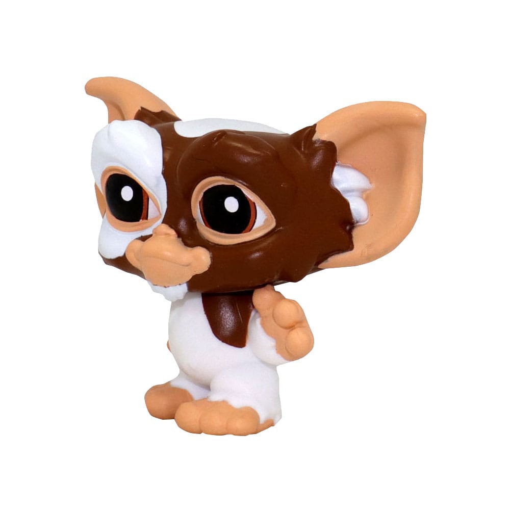 Gremlins Blind Box Minifiguren 6 cm Wave 1 Display (12) Image 25