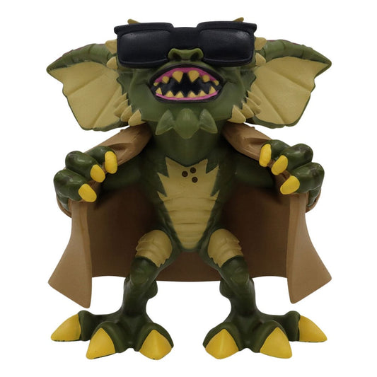 Gremlins Stylised Sammelfiguren 10 cm Wave 1 Sortiment (12) Image 2