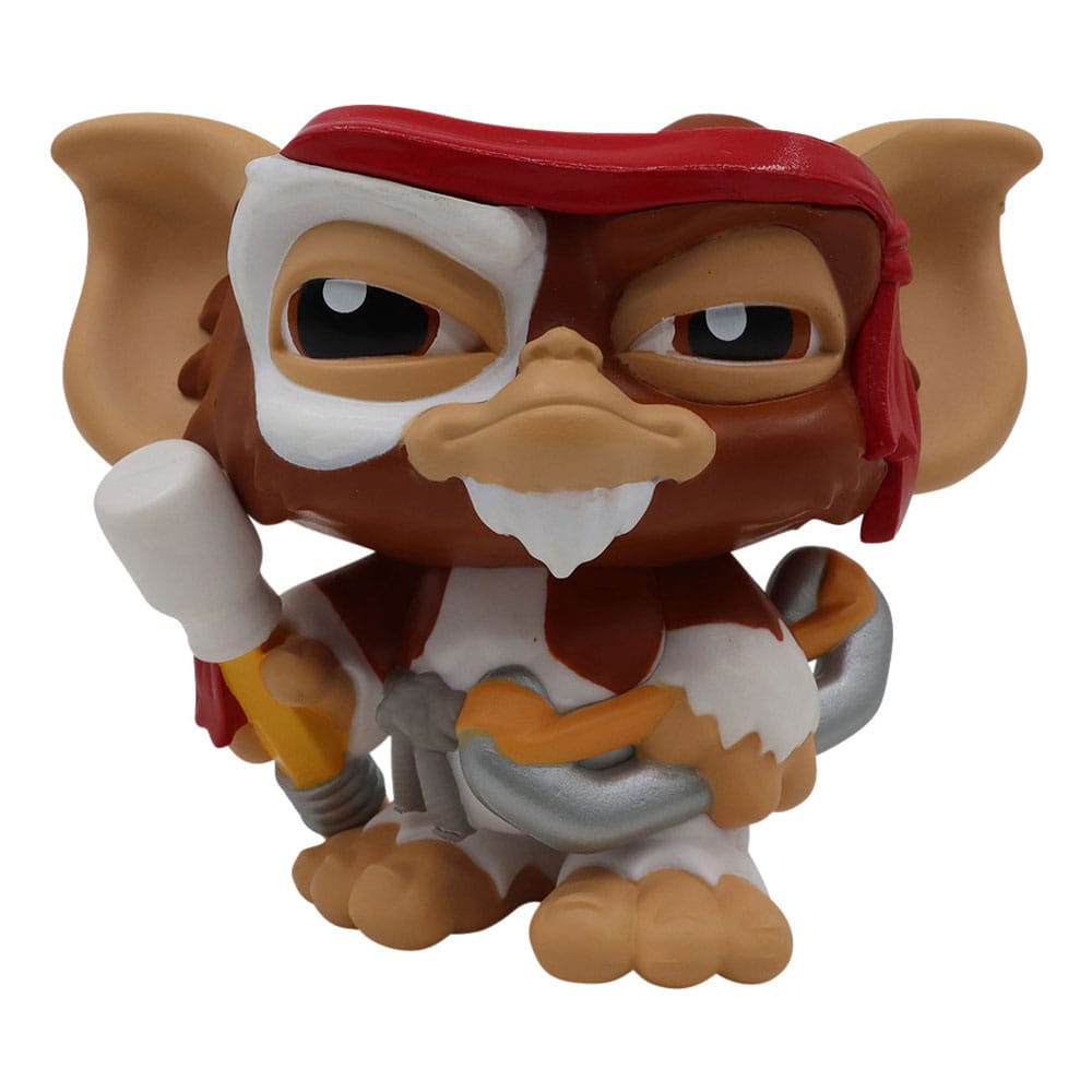 Gremlins Stylised Sammelfiguren 10 cm Wave 1 Sortiment (12) Image 3