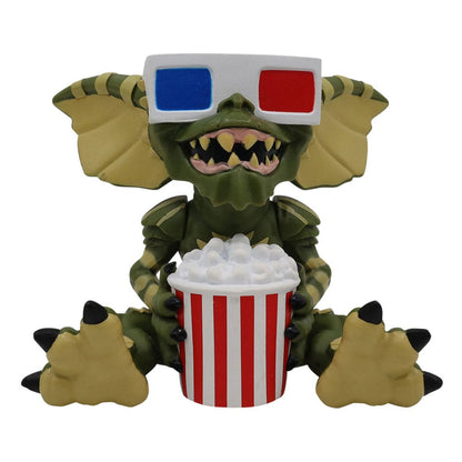 Gremlins Stylised Sammelfiguren 10 cm Wave 1 Sortiment (12) Image 4