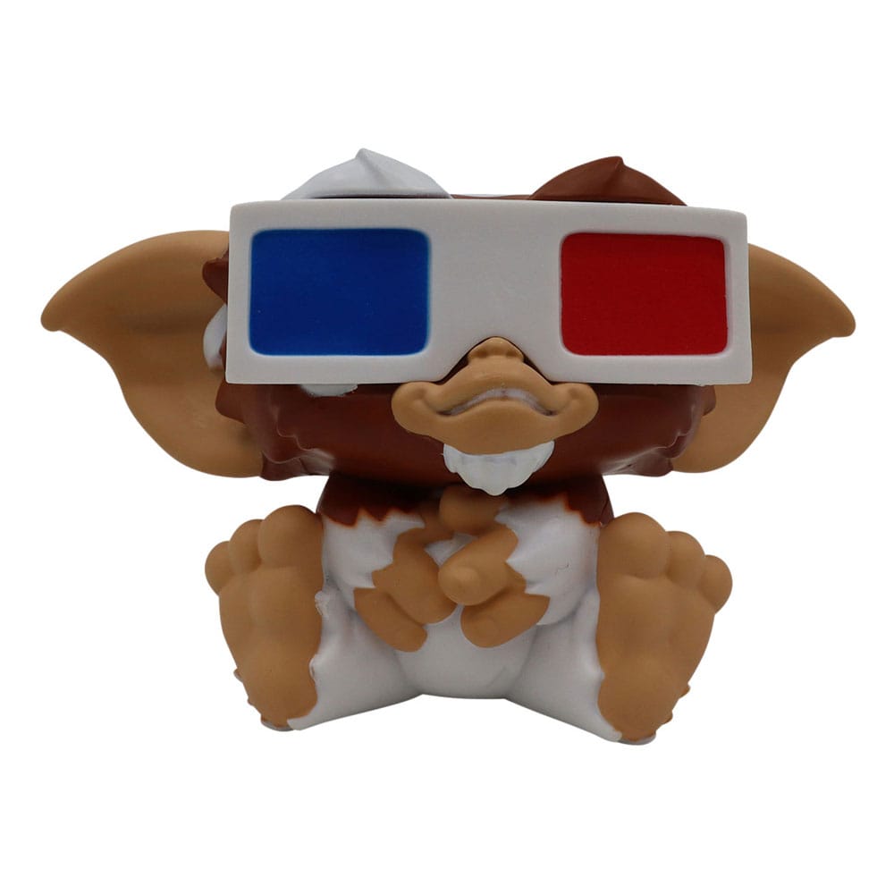 Gremlins Stylised Sammelfiguren 10 cm Wave 1 Sortiment (12) Image 5