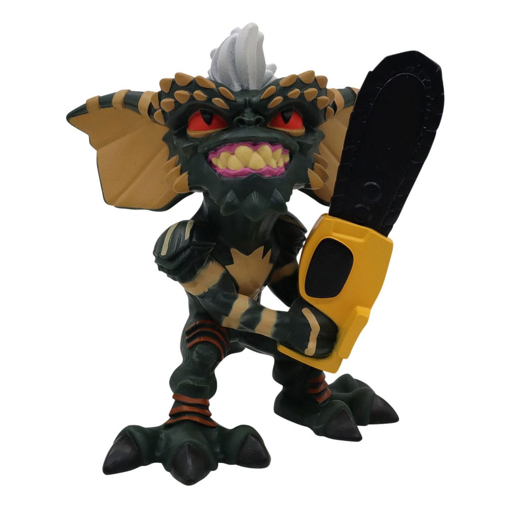 Gremlins Stylised Sammelfiguren 10 cm Wave 1 Sortiment (12) Image 6