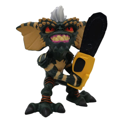 Gremlins Stylised Sammelfiguren 10 cm Wave 1 Sortiment (12) Image 6