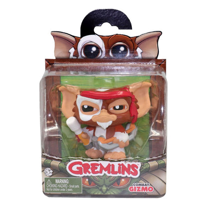 Gremlins Stylised Sammelfiguren 10 cm Wave 1 Sortiment (12) Image 8