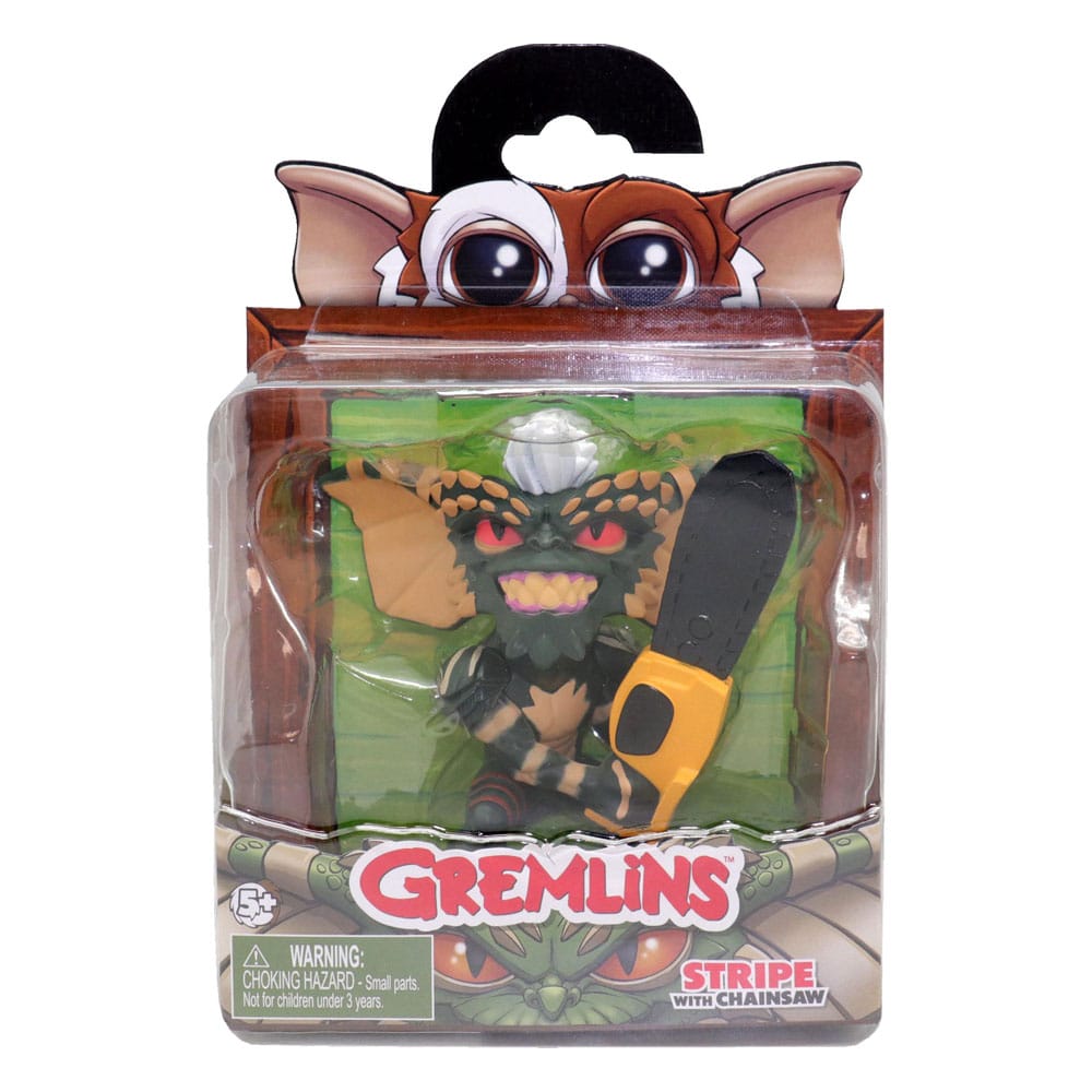 Gremlins Stylised Sammelfiguren 10 cm Wave 1 Sortiment (12) Image 9