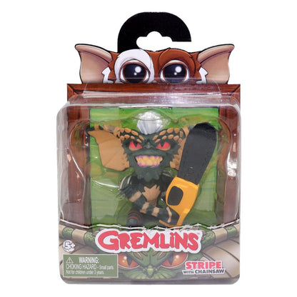 Gremlins Stylised Sammelfiguren 10 cm Wave 1 Sortiment (12) Image 9