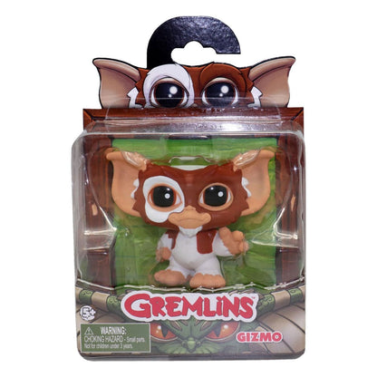 Gremlins Stylised Sammelfiguren 10 cm Wave 1 Sortiment (12) Image 10