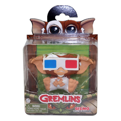 Gremlins Stylised Sammelfiguren 10 cm Wave 1 Sortiment (12) Image 11